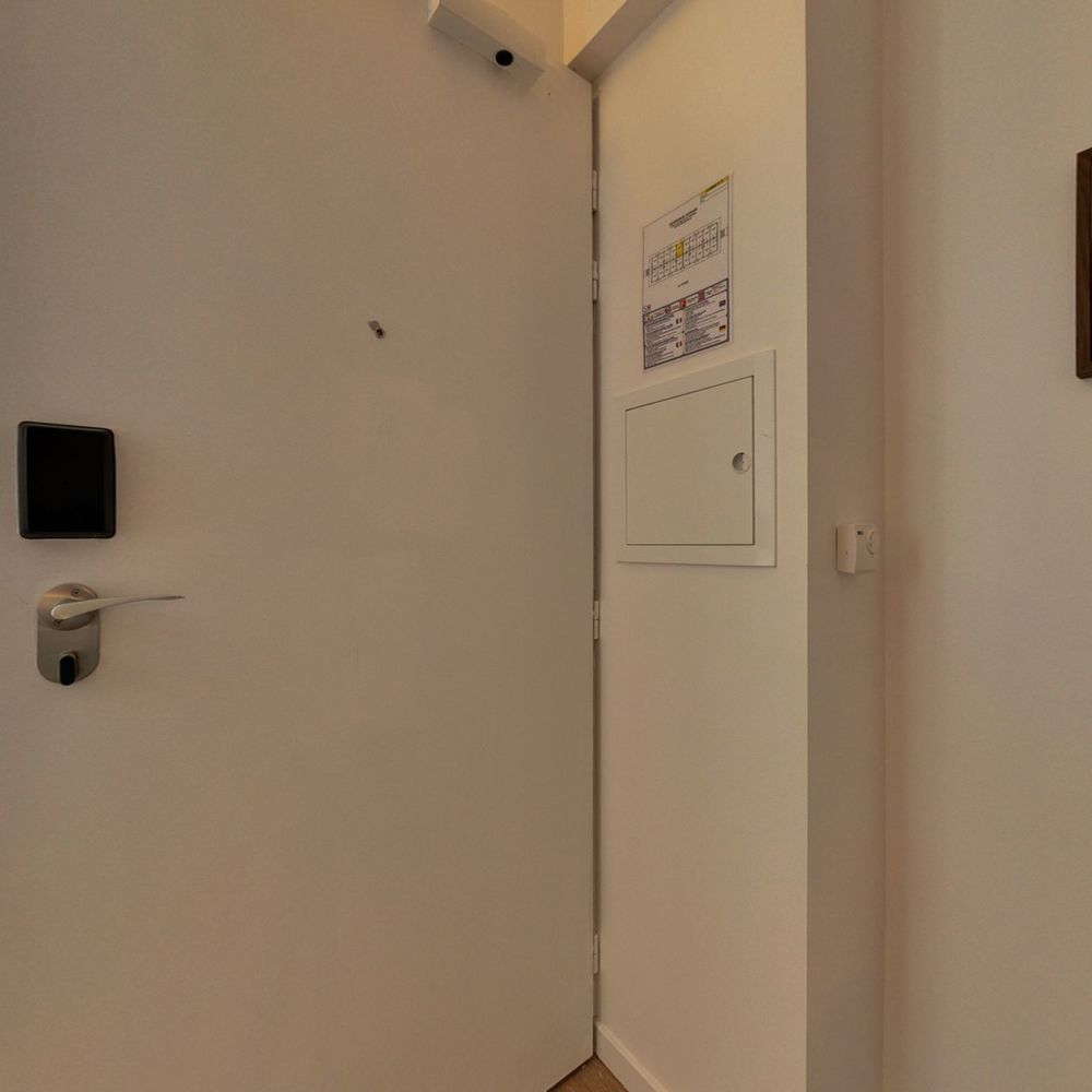 Residence Oceane Avrainville  Ngoại thất bức ảnh